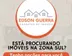 Miniatura da foto de Edson V. Guerra
