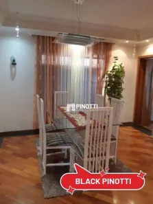 Apartamento com 3 Quartos à venda, 82m² no Jardim do Mar, São Bernardo do Campo