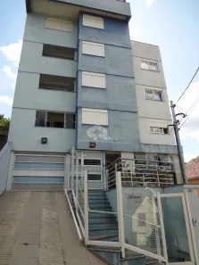 Apartamento com 2 Quartos à venda, 104m² no Medianeira, Caxias do Sul