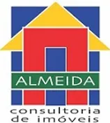 Logo da imobiliária