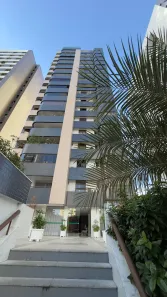 Apartamento com 3 Quartos à venda, 150m² no Pituba, Salvador