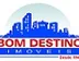 Miniatura da foto de Imobiliária Bom Destino Ltda-Epp