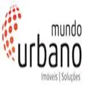Logo da imobiliária