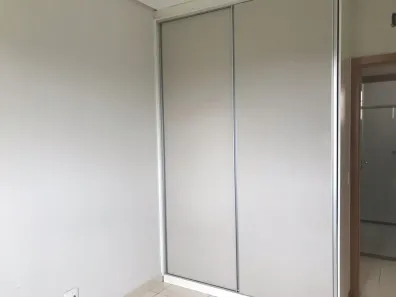 Apartamento com 3 Quartos à venda, 105m² no Jardim Aclimação, Cuiabá