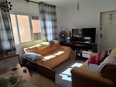 Apartamento com 2 Quartos à venda, 71m² no Centro, Osasco