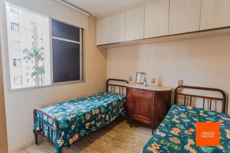Foto 41
