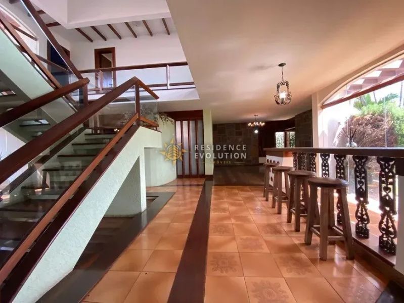 Foto 41
