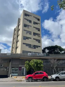 Conjunto Comercial / Sala à venda, 47m² no São Pelegrino, Caxias do Sul