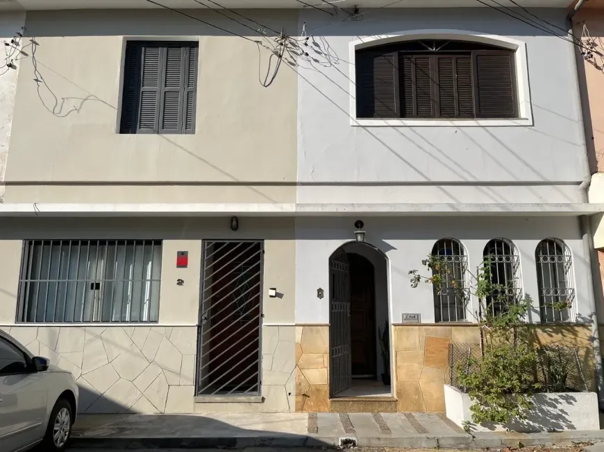 Primeira imagem do imóvel