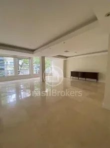 Apartamento com 3 Quartos à venda, 295m² no Leblon, Rio de Janeiro