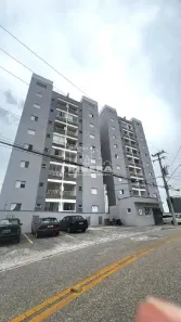 Apartamento com 2 Quartos à venda, 65m² no Jardim Prestes de Barros, Sorocaba