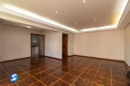 Apartamento com 3 Quartos à venda, 153m² no Menino Deus, Porto Alegre