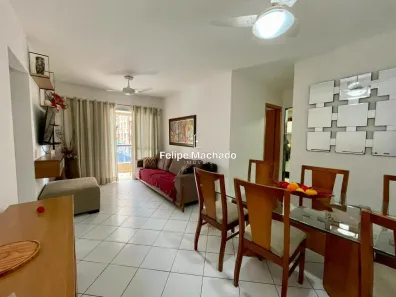 Apartamento com 3 Quartos à venda, 77m² no Lins de Vasconcelos, Rio de Janeiro