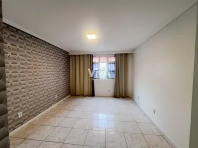 Apartamento com 2 Quartos à venda, 68m² no Cocó, Fortaleza