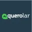 Querolar