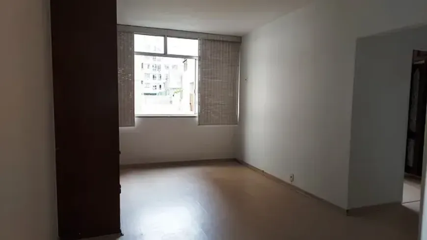 Foto do imóvel - Apartamento para alugar com 2 quartos, 2 banheiros, 65 m², aceita animais e elevador no.