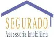 Logo da imobiliária