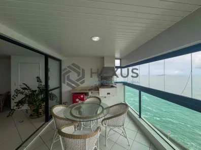 Apartamento com 3 Quartos à venda, 184m² no Pitangueiras, Guarujá
