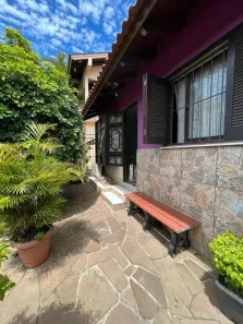 Casa com 3 Quartos à venda, 149m² no Centro, Canoas