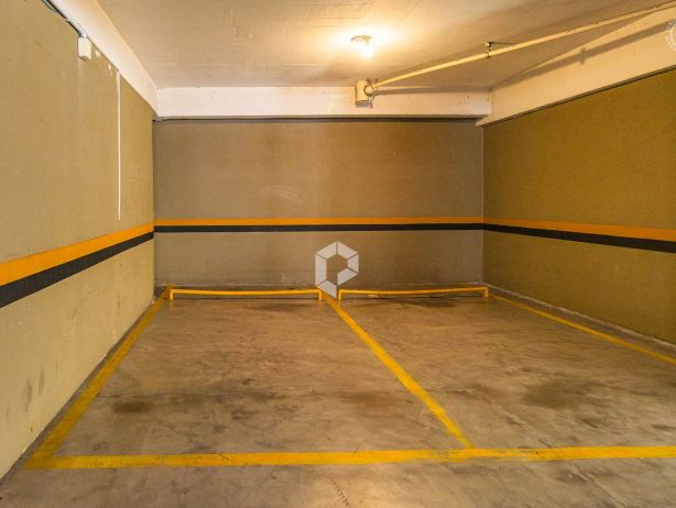 Em região nobre de Curitiba! - foto 21