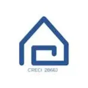 Logo da imobiliária