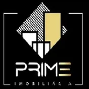 Logo da imobiliária