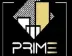 Miniatura da foto de Imobiliária Prime