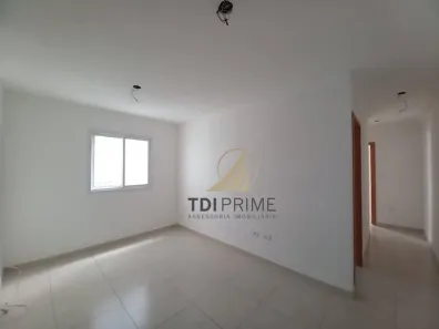 Apartamento com 2 Quartos à venda, 59m² no Boa Vista, São Caetano do Sul