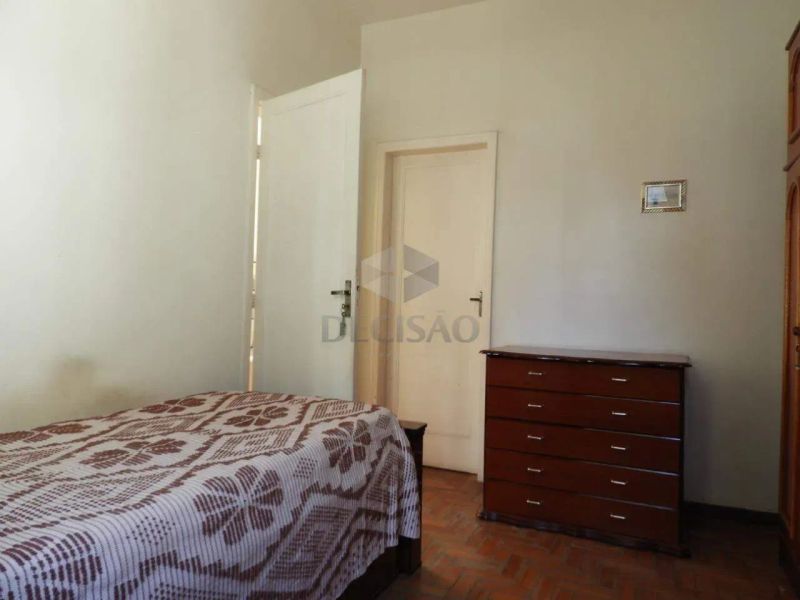 Foto 47