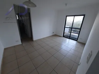 Apartamento com 2 Quartos à venda, 50m² no Jardim Celeste, São Paulo