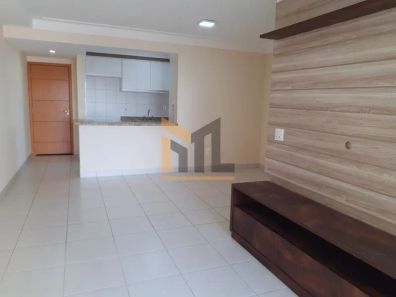 Prédio/Edifício Inteiro com 3 Quartos à venda, 93m² no Parque Campolim, Sorocaba