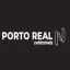 Porto Real Netimóveis