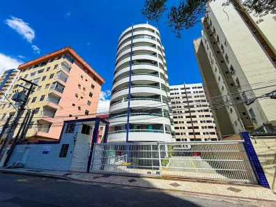 Apartamento com 4 Quartos à venda, 118m² no Dionisio Torres, Fortaleza