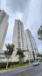 Apartamento com 2 Quartos à venda, 89m² no Imirim, São Paulo