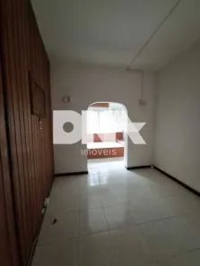 Apartamento com 1 Quarto à venda, 23m² no Jardim Botânico, Rio de Janeiro
