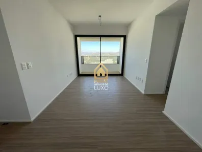 Apartamento com 2 Quartos à venda, 73m² no Vila da Serra, Nova Lima
