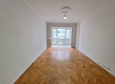 Apartamento com 3 Quartos à venda, 123m² no Copacabana, Rio de Janeiro