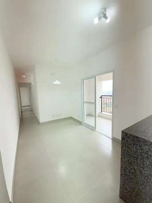 Foto do imóvel - Apartamento para alugar com 2 quartos, 1 suíte, 69 m² e aceita animais em