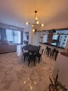 Apartamento com 2 Quartos à venda, 78m² no Jardim Ouro Verde, Limeira