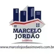 Logo da imobiliária