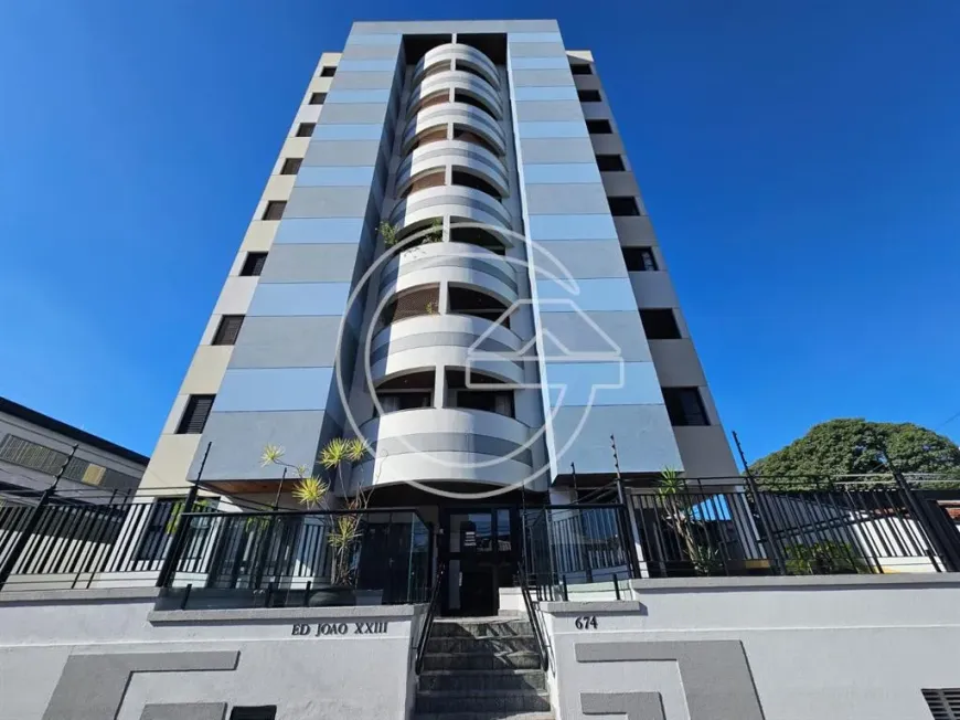 Foto do imóvel - Apartamento para alugar com 10 m², 2 quartos, 1 banheiro, 1 vaga