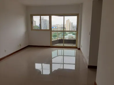 Apartamento com 4 Quartos à venda, 132m² no Parque Residencial Aquarius, São José dos Campos