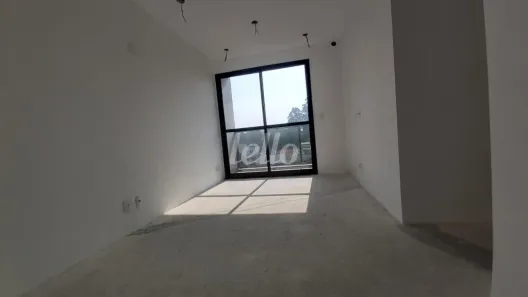 Apartamento com 2 Quartos à venda, 60m² no Vila Guiomar, Santo André