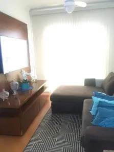 Apartamento com 3 Quartos à venda, 70m² no Vila Formosa, São Paulo