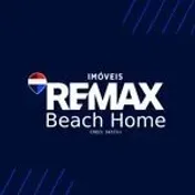 Logo da imobiliária