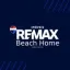 Remax Beach Home