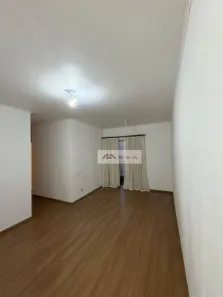 Apartamento com 3 Quartos à venda, 72m² no Jardim dos Oliveiras, Campinas