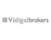 Miniatura da foto de Vidigal Brokers