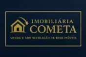 Logo da imobiliária