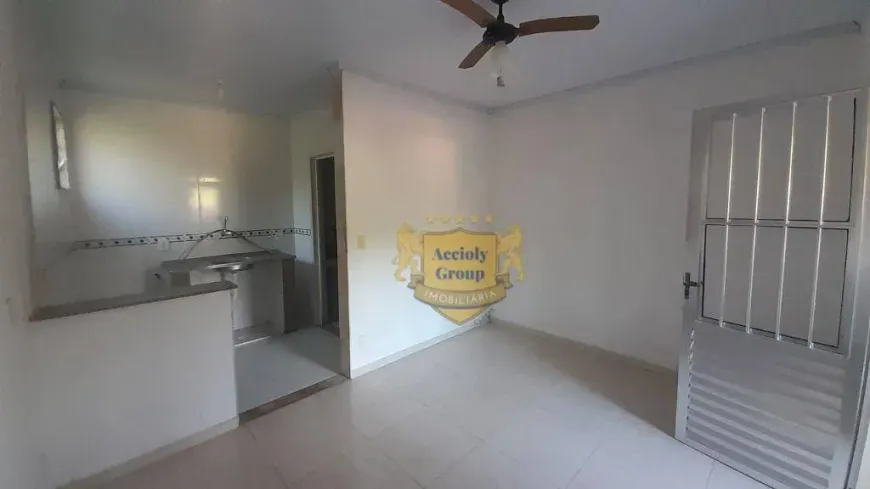 Foto do imóvel - Prédio/Edificio inteiro à venda com 200 m² e 6 banheiros em